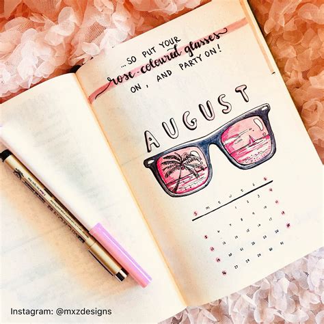 Pin On Bullet Journals