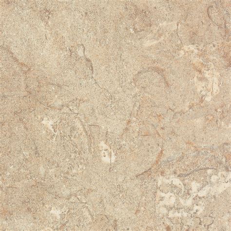 Formica 3526 Travertine 4x8 Sheet Laminate Matte Finish