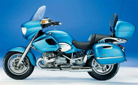 If you would like to get a quote on a new 2004 bmw r 1200 cl standard use our build your own tool, or compare this bike to other touring motorcycles.to view more specifications, visit our detailed specifications. BMW R 1200 CL specs - 2002, 2003 - autoevolution