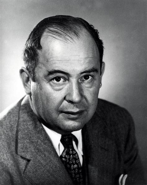 Free Download John Von Neumann Wikiquote [2551x3200] For Your Desktop Mobile And Tablet Explore