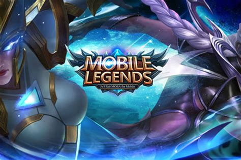 Bang bang, outstanding moba game on mobile. Dota 2, Mobile Legends shortlisted for 2019 SEA Games ...