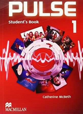 Browse the book title on search form. TheWheelsOnTheClass: Books 1st year ESO - Pulse 1 ...