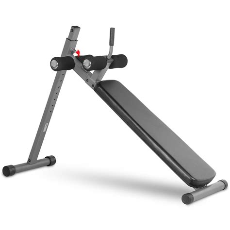 Shop all of gym source's equipment, including ellipticals, exercise bikes, free weights, home gyms, indoor cycles, rowers, steppers, treadmills and more. The Best Ab Machine Reviews | The Complete Guide for Ab ...