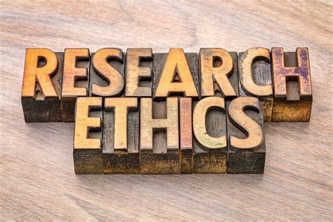 What is the Importance of Ethics in Research? 8 Reasons Explained