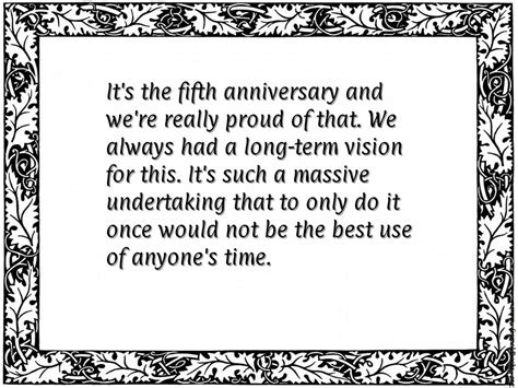 25th Anniversary Quotes And Poems Quotesgram
