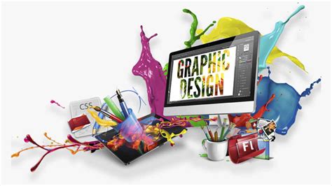 Graphic Design Course With Arena Animation Ghaziabad