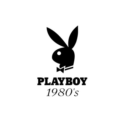 Playboy Playmates Of The 1980s Digital Magazine Exclusive Etsy Sweden