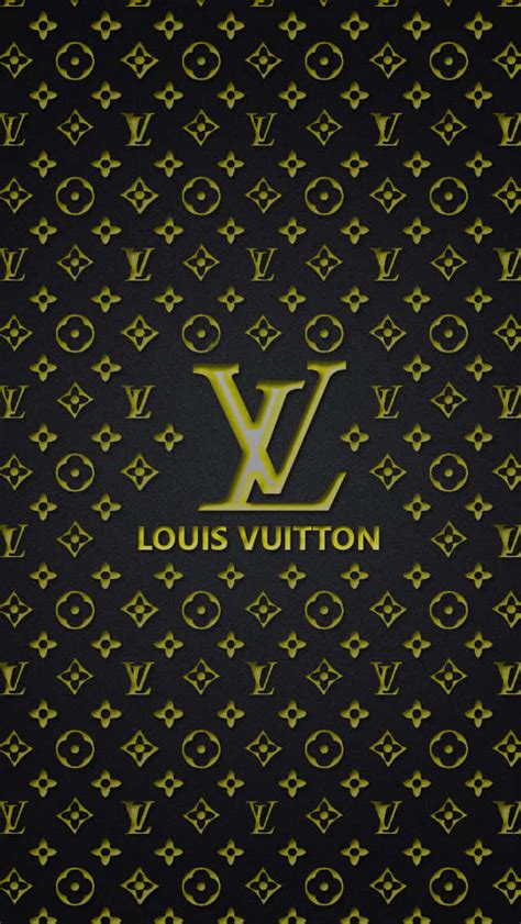 100 Luxury Brands Backgrounds