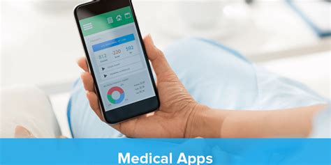 how much does it cost to make medical apps for healthcare professionals appstoryorg