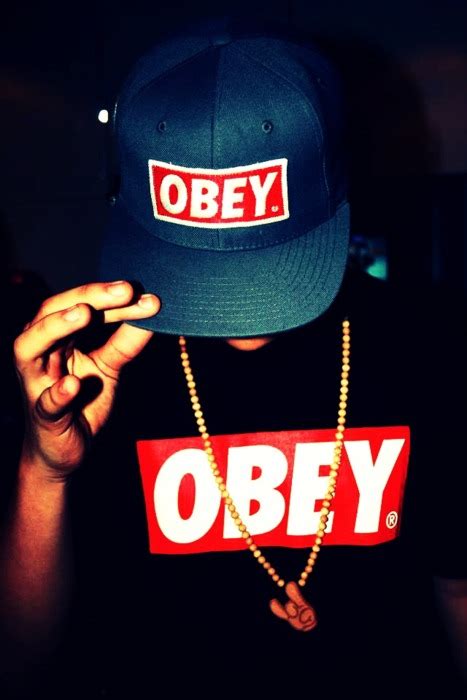 Free Download Obey Obey Snapback Obey Crewneck Swag Dope Fresh Snapback