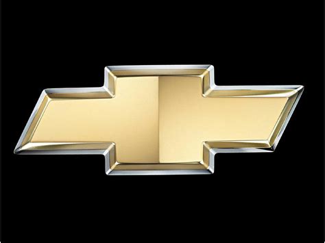 🔥 49 Chevrolet Logo Wallpaper Wallpapersafari