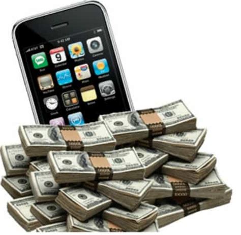 Maybe you would like to learn more about one of these? How to make money with iPhone: iOS app to make money | GetiOSstuff