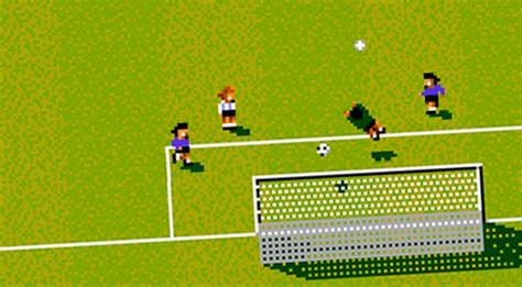 Sensible Soccer Amiga Trucchi E Codici
