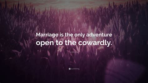 Adventure Marriage Quotes 1000 Images About Inspirational Wedding