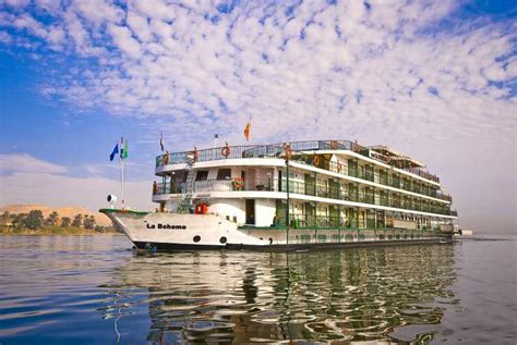 From Luxor 7 Night Nile River Cruise Ballon And Abu Simbel Getyourguide