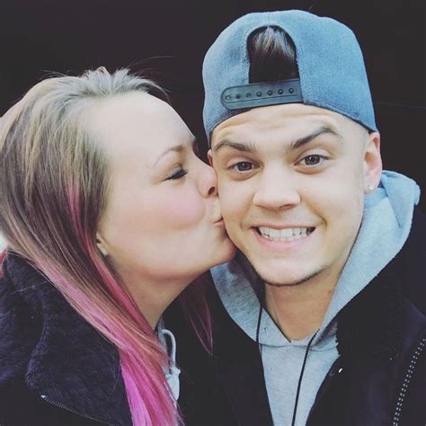 teen mom og s catelynn lowell tyler baltierra detail vow renewal