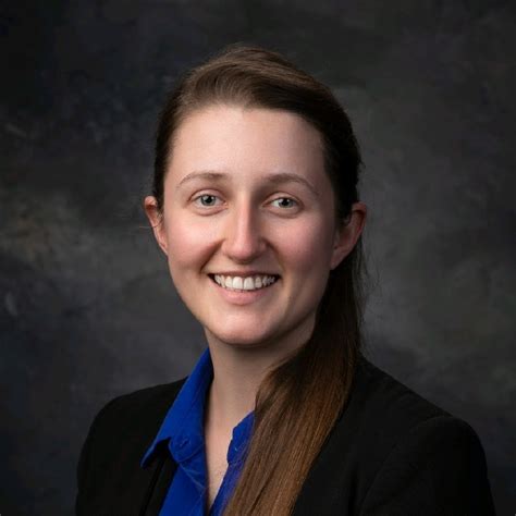 Rebecca Brown Manufacturing Engineer Lockheed Martin Linkedin