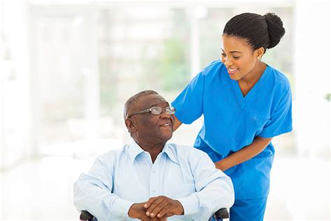 A Senior Needs More Care Know The Signs Bayshore Healthcare