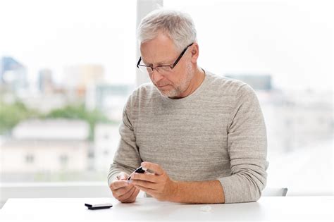 The Benefits of Maintaining a Healthy Weight - NYC Hypnosis