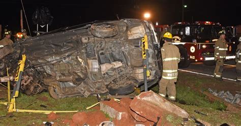 Victims in fatal wreck near Jockey Lot identified
