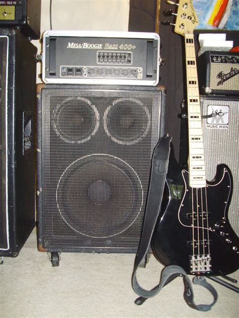 We did not find results for: Peavey 1820 Bass Cabinet Specs | www.stkittsvilla.com