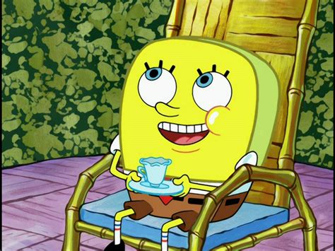 spongebob squarepants season 6 image fancaps