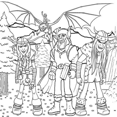 Dragon Rider Coloring Pages Coloring Pages