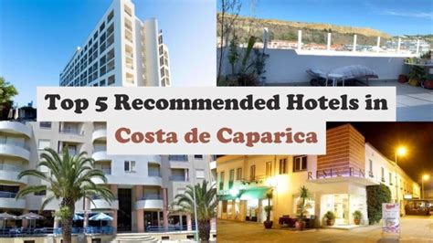 os melhores hotéis na costa da caparica luxo e conforto à beira mar actualizado abril 2024