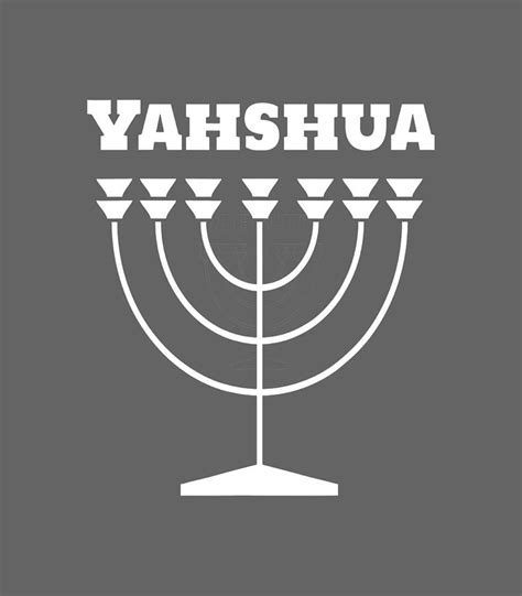yahshua hebrew israelite judah yah yhvh elohim yahuwah digital art by ayanah mahree fine art