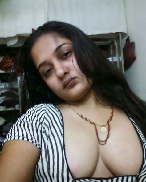 Desi Bhabi Women Nude Unseen Photograph Sex Sagar The