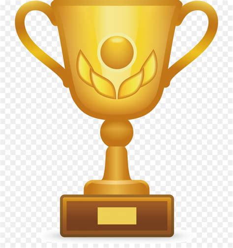 Paulo dybala juventus celebrates the victory of italian championship festeggiamenti scudetto juventus torino 19 05 2018 allianz stadium football calcio serie a 2017 2018 juventus hellas. World Series Trophy Vector at Vectorified.com | Collection ...