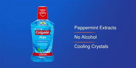 9 best mouthwashes in india for healthy oral hygiene