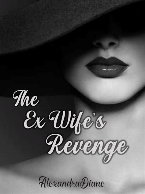 The Ex Wife Revenge Neostory