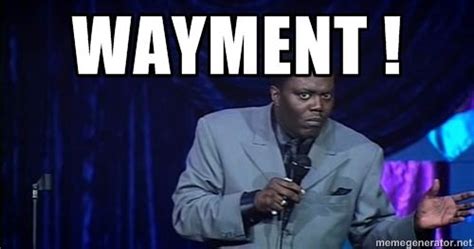 16 Best Bernie Mac Memes Images On Pinterest Bernie Mac Hilarious