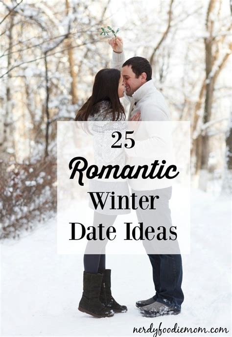 Here you will find some new date ideas and some old favorites that you might have foregotten! The 25+ best Gifts for married couples ideas on Pinterest ...