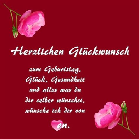 Die besten freunde bereichern unser leben in vielerlei hinsicht. Schöner Geburtstagswünsche Für Mama Lovely Snap Schöne ...