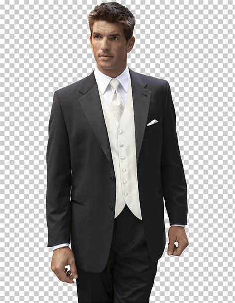 Suit And Tie Скачать Telegraph