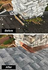 Bachmans Roofing Pictures