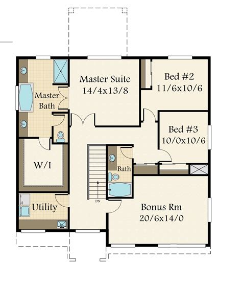 House Design Photos With Floor Plan Image To U