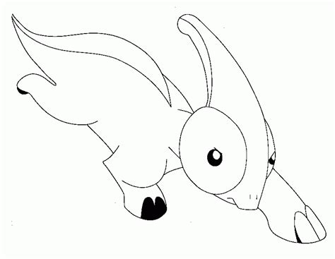 Dinosaur King Coloring Pages - Coloring Home