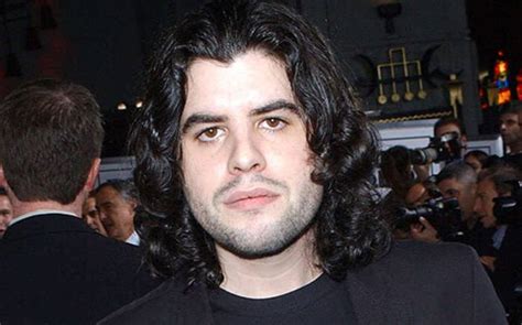 Sage Stallone Died Of Heart Attack