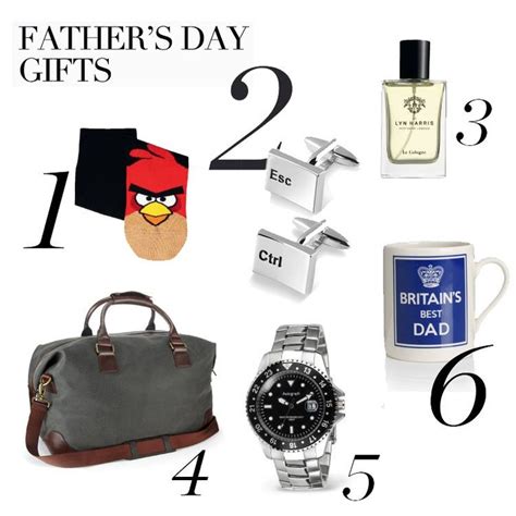Gifts for him marks and spencer. Marks and Spencer | Fathers day gifts, Fathers day, Marks ...