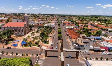 Colón de santa fe ii. Santa fé do Sul possui dois casos confirmados do novo ...