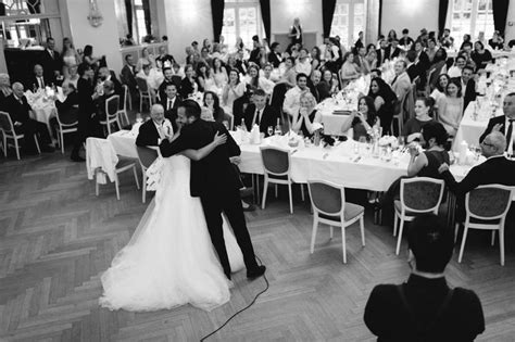 Hochzeitsglückwünsche dürfen durchaus auch mal etwas witzig verpackt werden, denn auch wenn. Hochzeit-Hochzeitfotograf-München-Kurhaus-Bad-Tölz-deutsch-Türkisch in 2020 | Multikulturelle ...