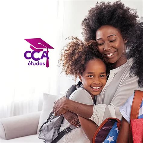CCA-Bank on LinkedIn: CCA études
