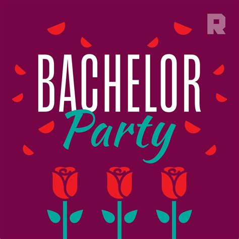 Bachelor Party Iheartradio