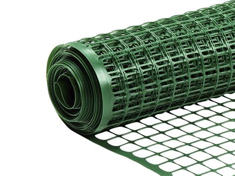 Plastic Mesh Anping County Wennian Wire Mesh Products Co Ltd