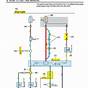 Wiring Diagram For 2010 Toyota Camry