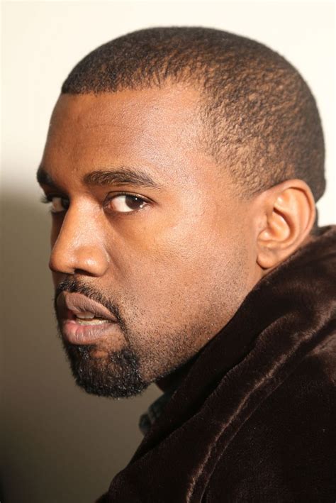 13 Pictures Of Kanye Wests Miserable Face Mirror Online
