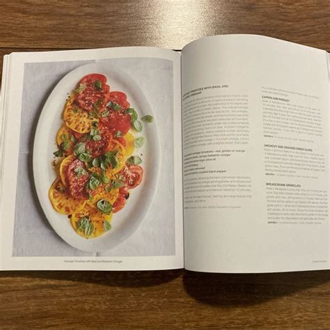 Other 32 Mediterranean Cookbook By Susie Theodorou Poshmark